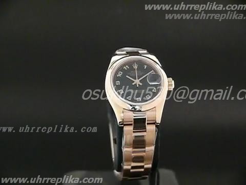 ROLEX DATEJUST RG 179165