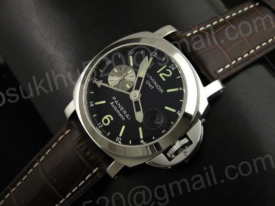 new panerai luminor marina 44mm best 1:1 edition swiss replica watch
