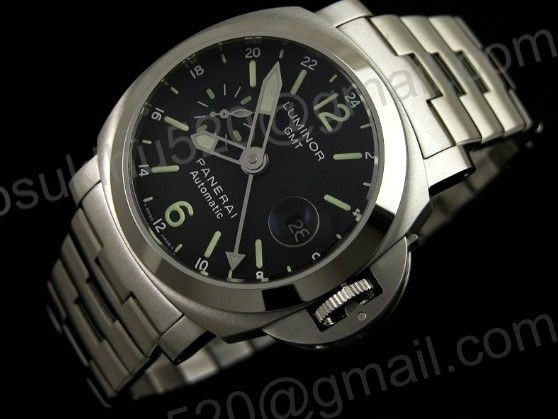new panerai luminor marina 44mm best 1:1 edition swiss replica watch