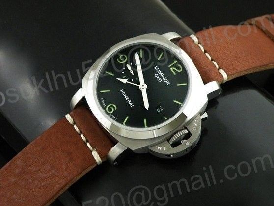 panerai luminor marina automatic 44mm