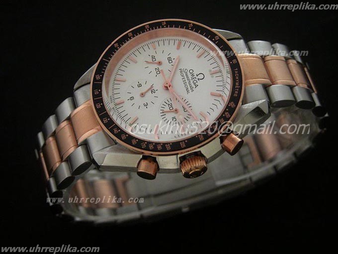 omega speedmaster fälschung 1957 Automatic Weiss omega speedmaster fälschung 1957 Automatic Weiss