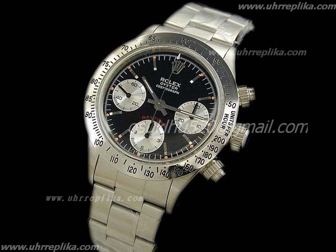 Rolex replica paypal daytona Paul Newman schweiz weiß Steel