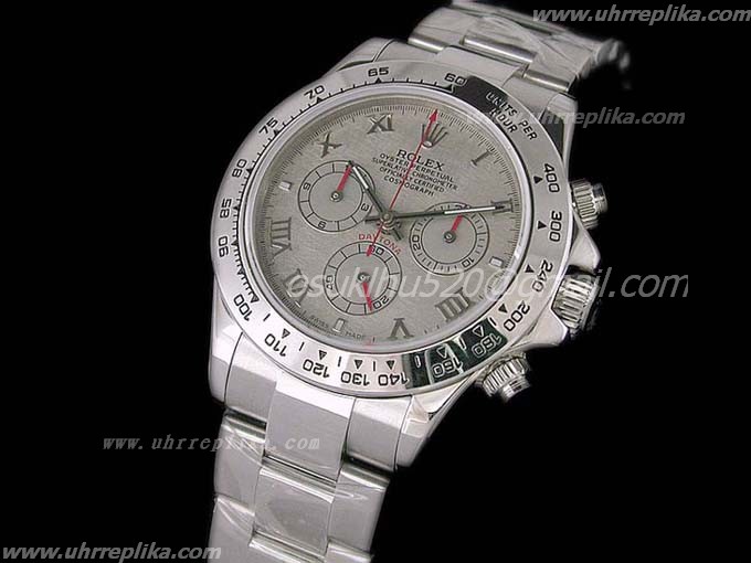 rolex daytona replica herren chronogrpah