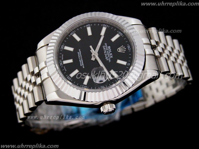 rolex datejust 2 replica uhren Schweiz