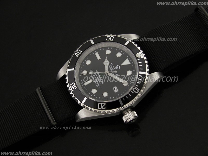 rolex submariner Fälschung uhren Military Type Project Limited Rolex-ETA 3135 rolex submariner Fälschung uhren Military Type Project Limited Rolex-ETA 3135