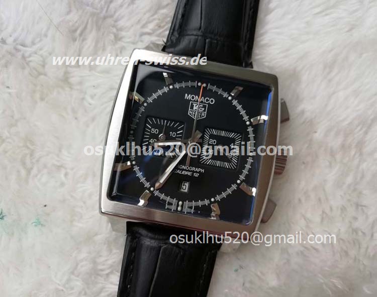 TAG Heuer imtiate Uhren Professional Golf paypal