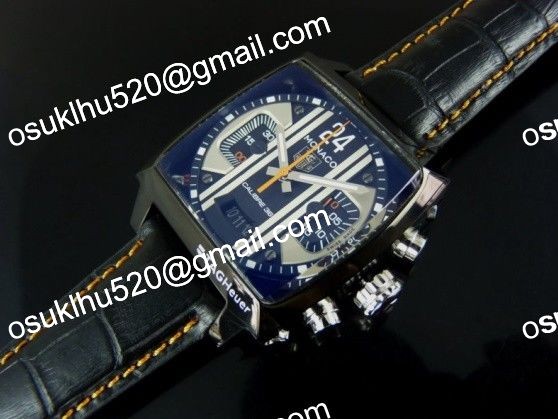 tag monaco 24 caliber 36 concept schweiz zifferblatt chonograph