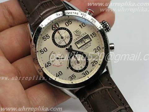 TAG replica paypal HEUER INTRODUCES CALIBRE 16 DAY-DATE CHRONOGRAPH