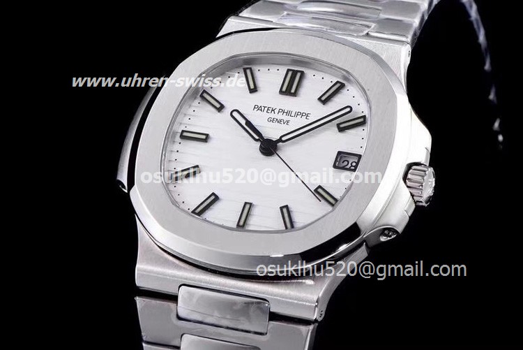PATEK PHILIPPE replica Paypal SLIM