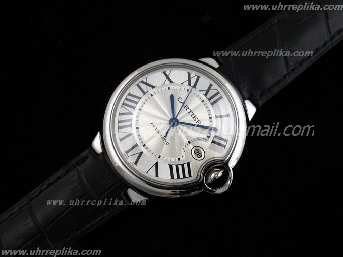 cartier replica uk Ballon Bleu ETA2892 cartier replica uk Ballon Bleu ETA2892