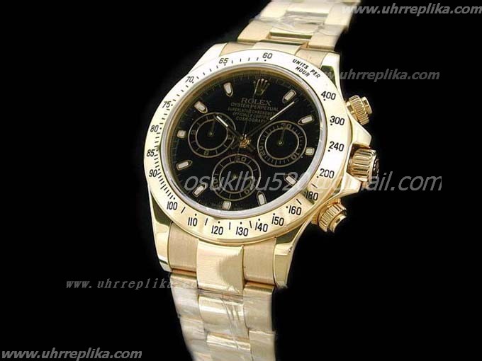 rolex günstig daytona Schweiz replikate uhren