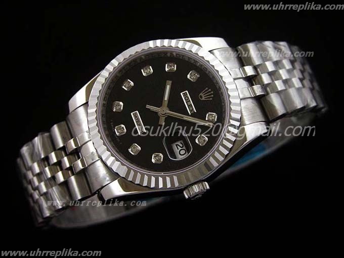 rolex replica oyster perpetual DateJust schweiz Wave