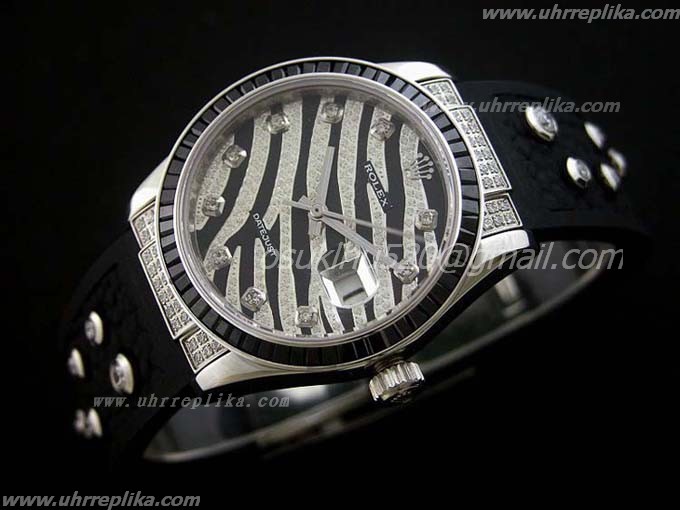 rolex Royal DateJust replica uhren Schweiz