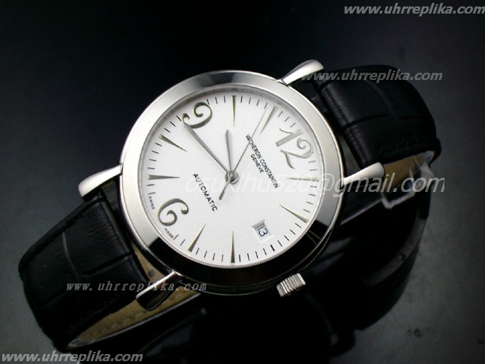 vacheron constantin fälschung Malte Weiss vacheron constantin fälschung Malte Weiss